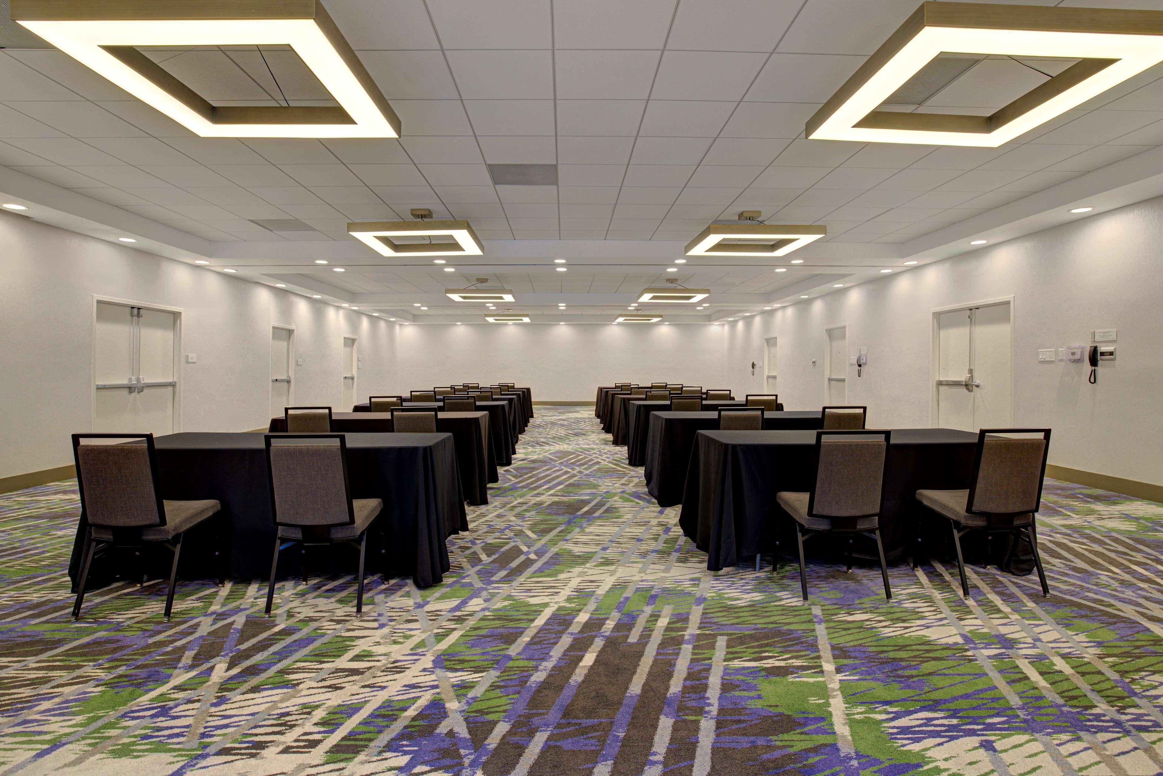 Отель Doubletree By Hilton Palmdale, Ca Экстерьер фото